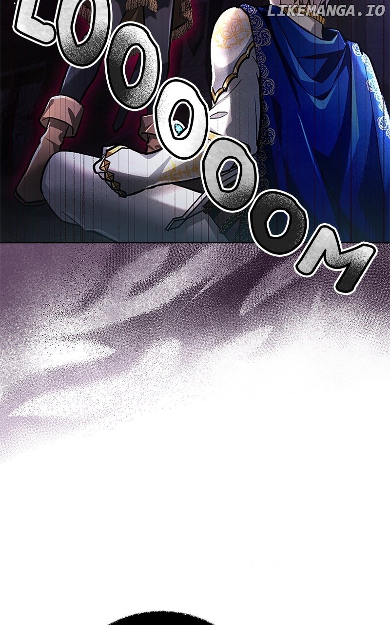 Chapter 36 - Image 28