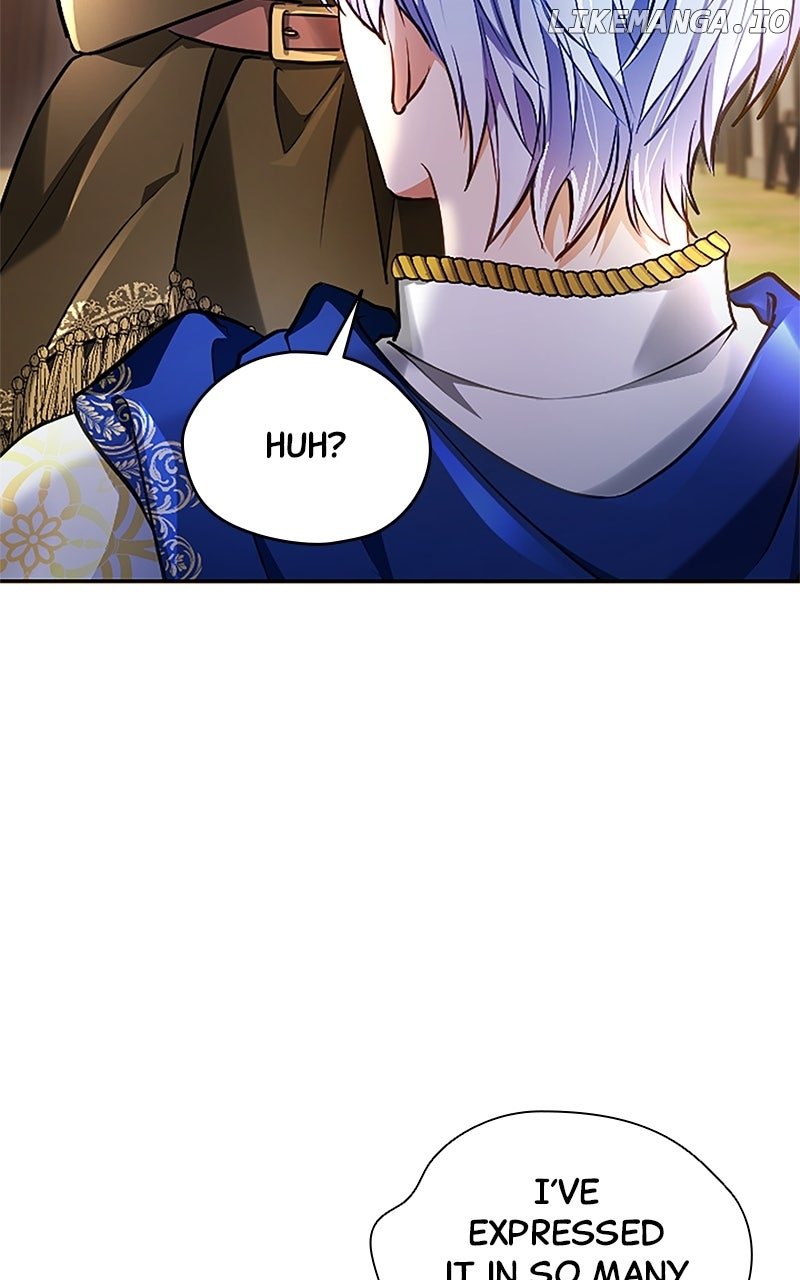 Chapter 36 - Image 39