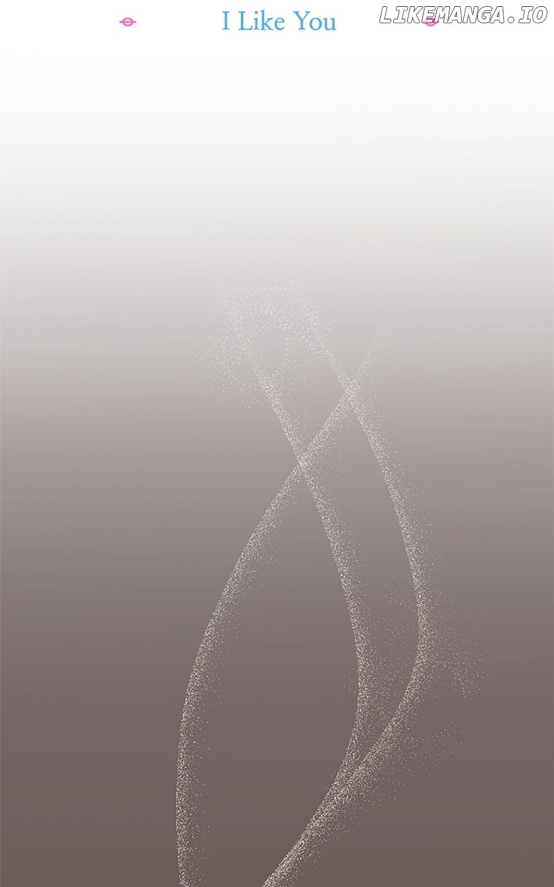Chapter 36 - Image 4