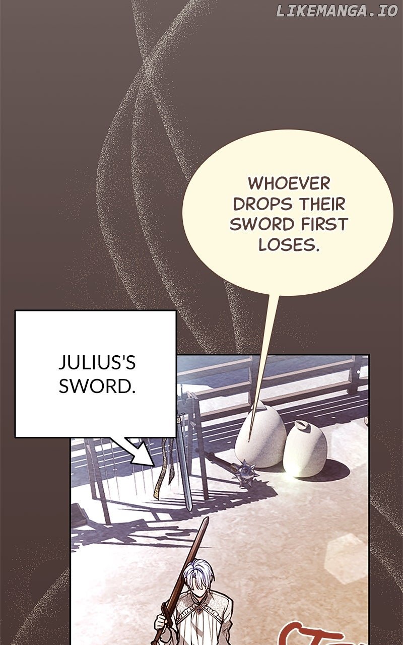 Chapter 36 - Image 5