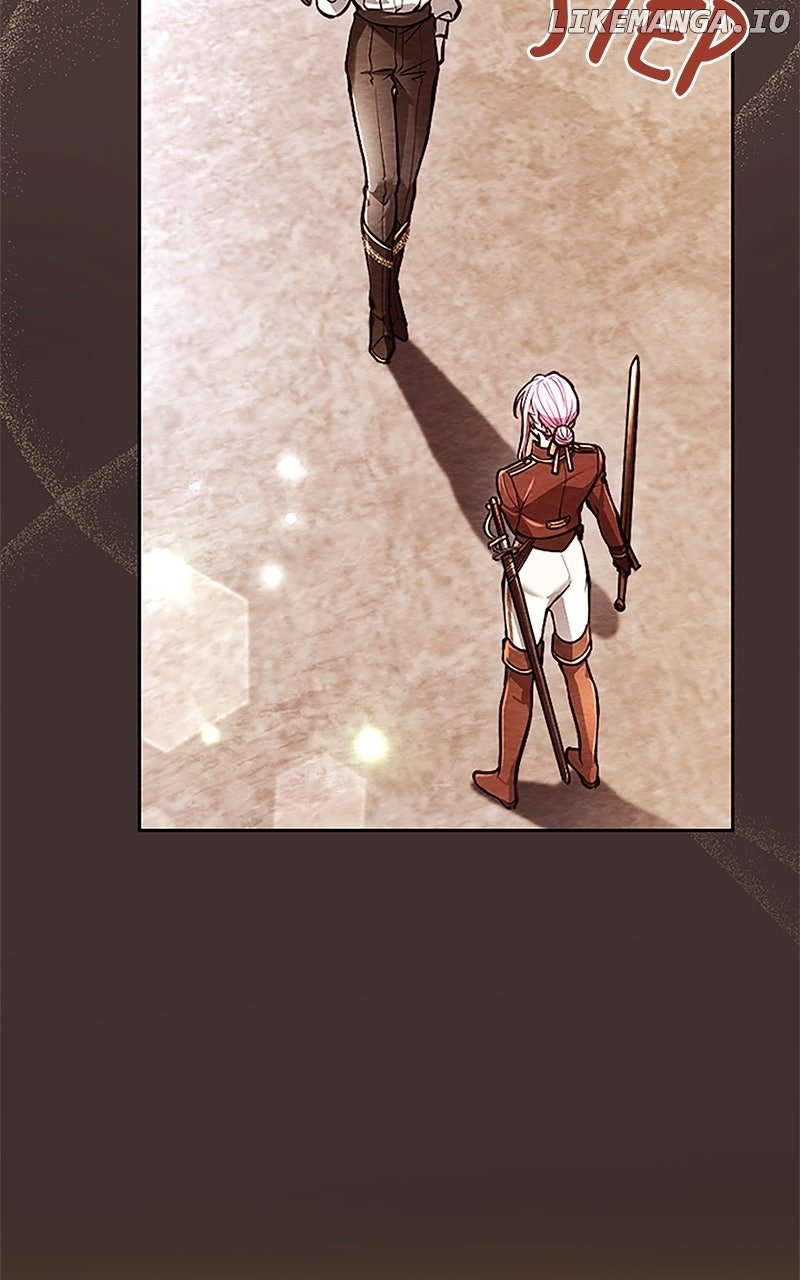 Chapter 36 - Image 6