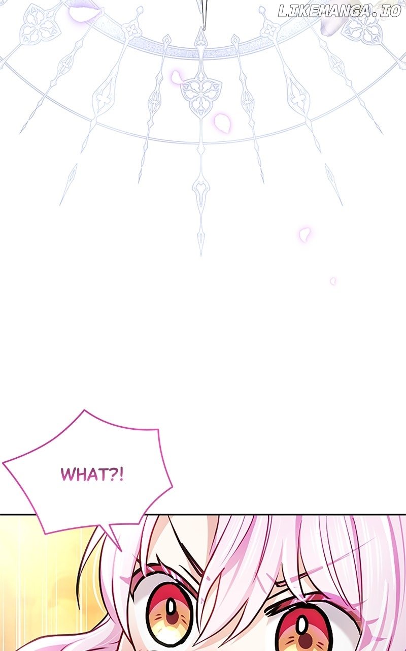 Chapter 36 - Image 61