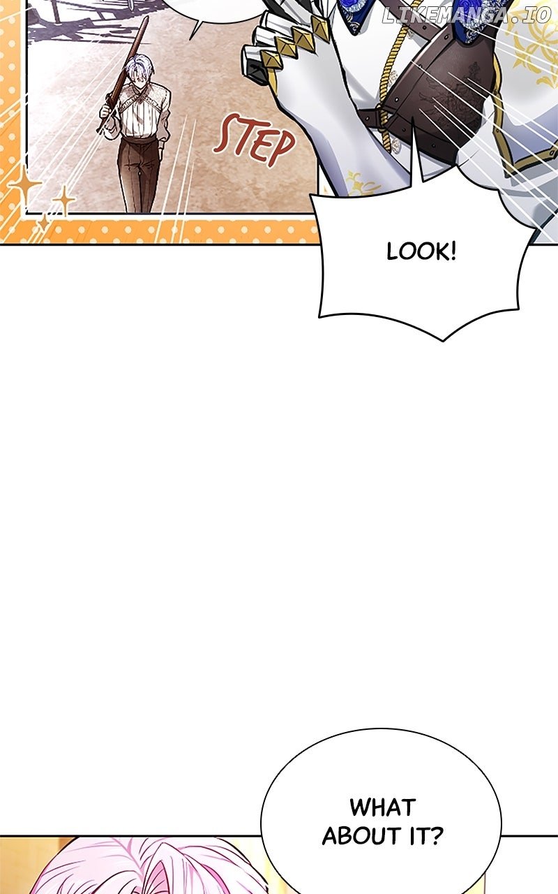 Chapter 36 - Image 8