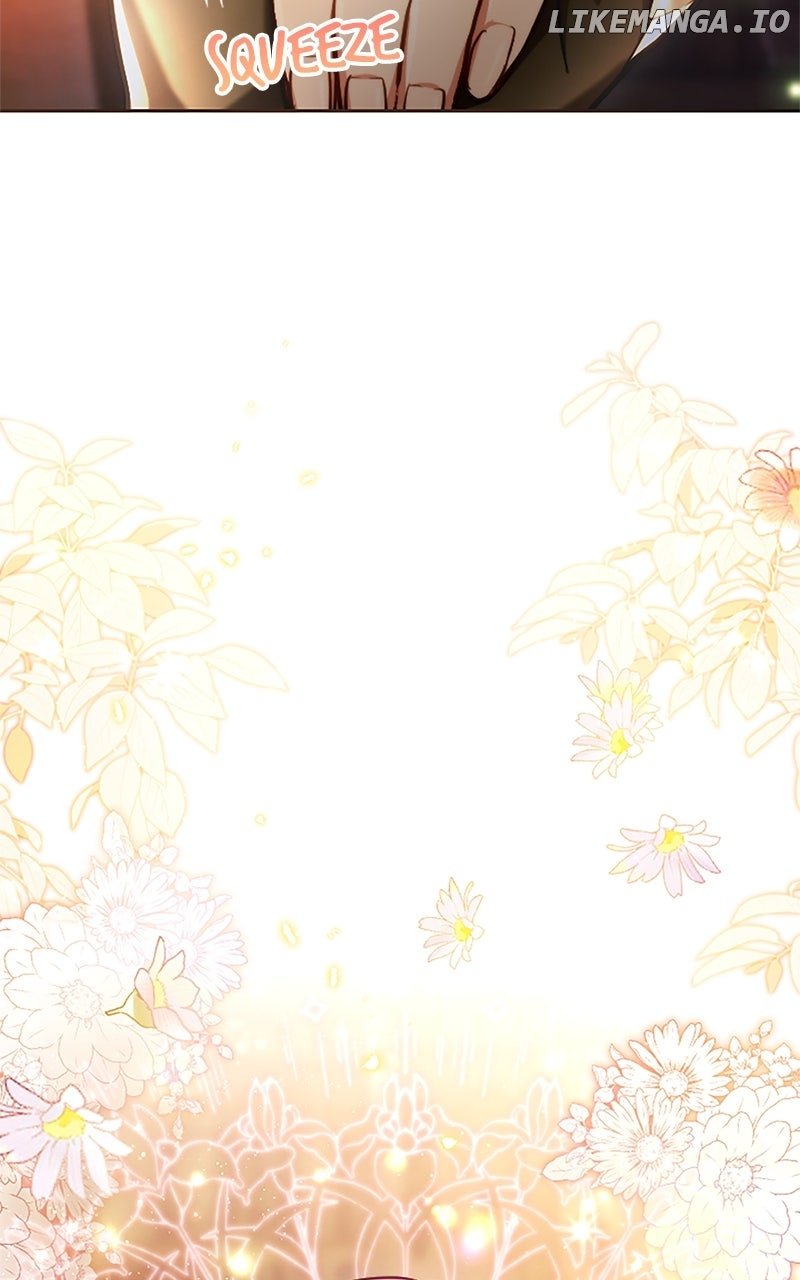 Chapter 36 - Image 87