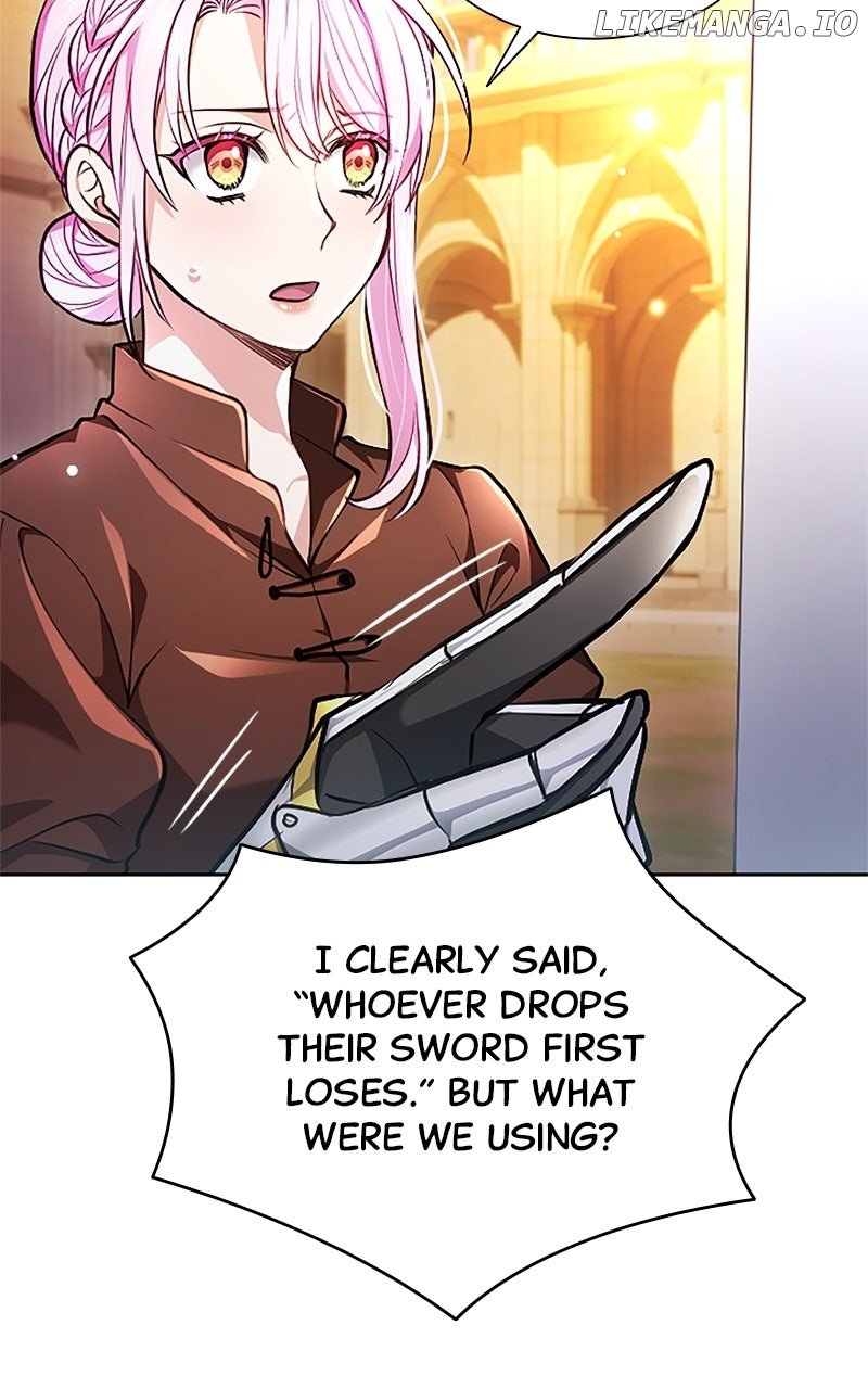 Chapter 36 - Image 9