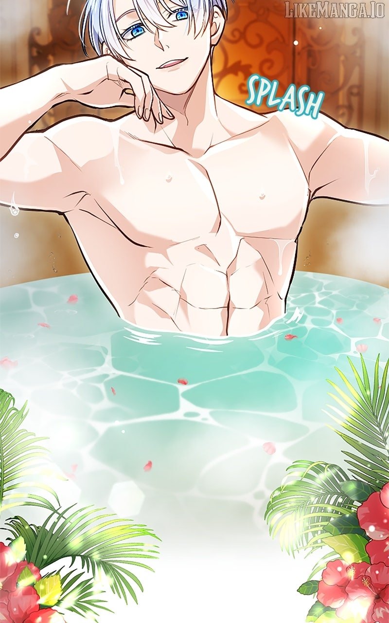 Chapter 44 - Image 3