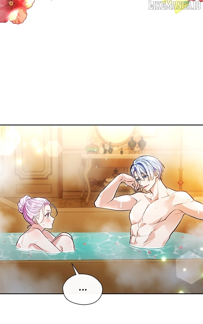 Chapter 44 - Image 4