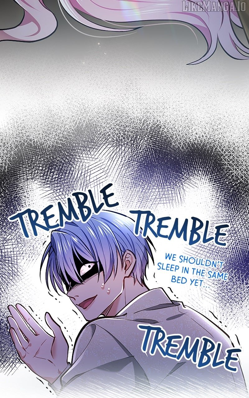 Chapter 44 - Image 40