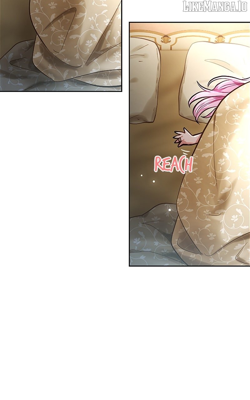Chapter 44 - Image 44
