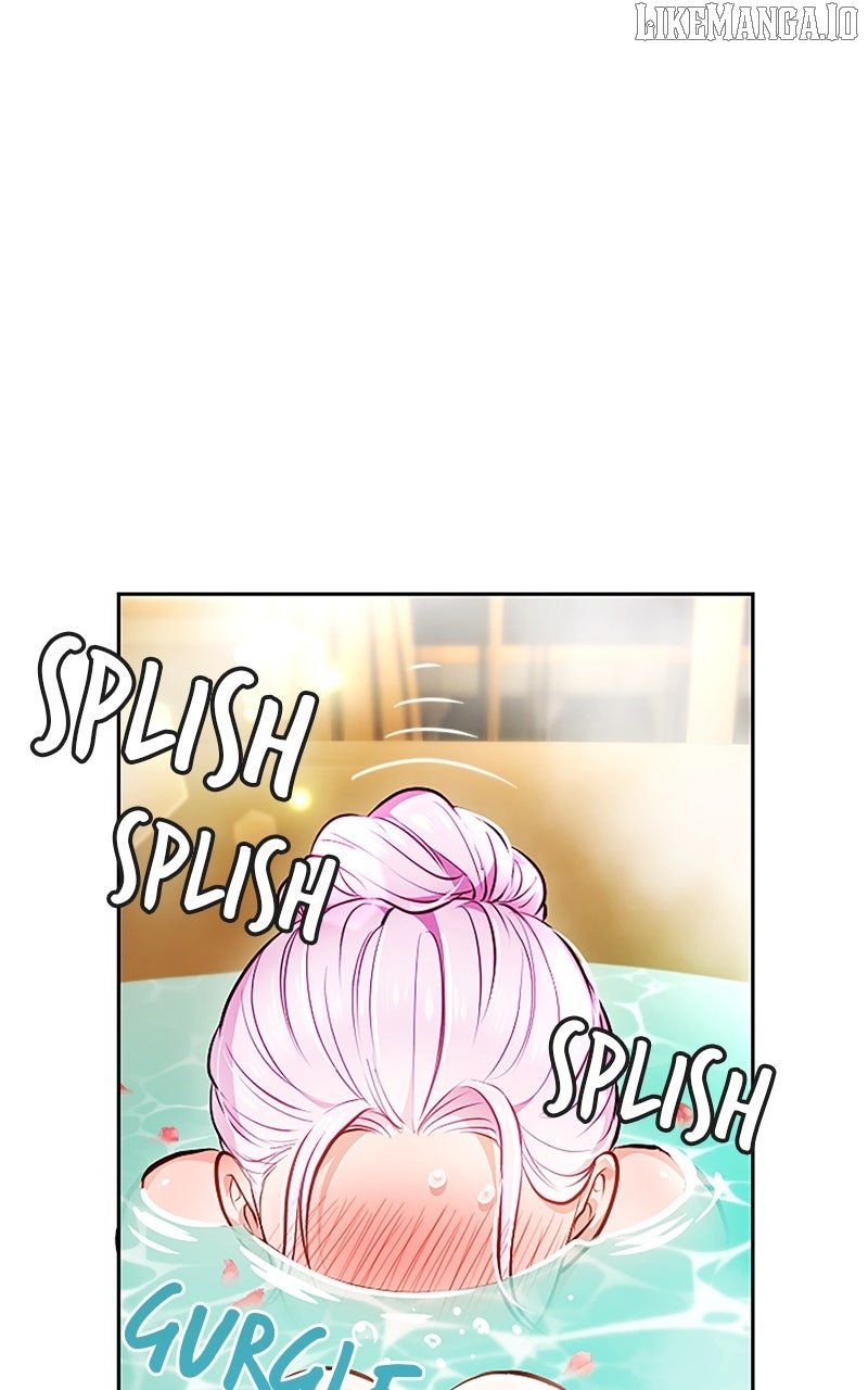 Chapter 44 - Image 5