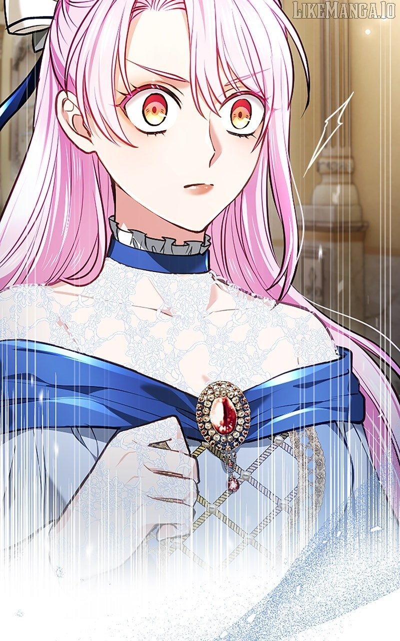 Chapter 44 - Image 53