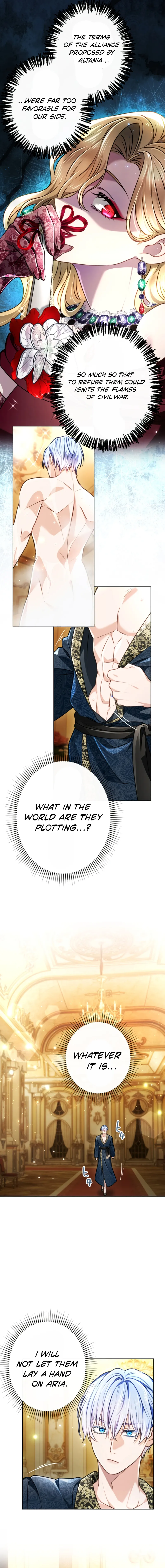 Chapter 51 - Image 17