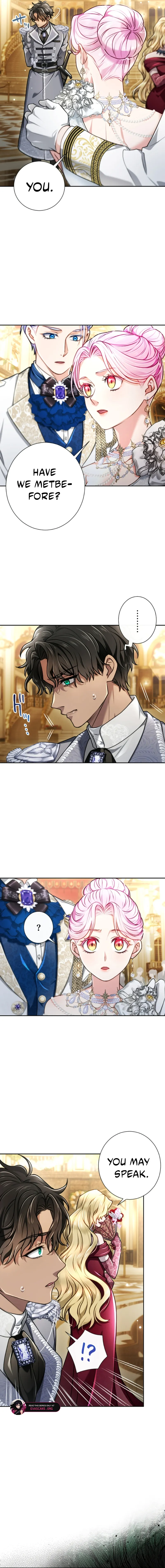 Chapter 51 - Image 2