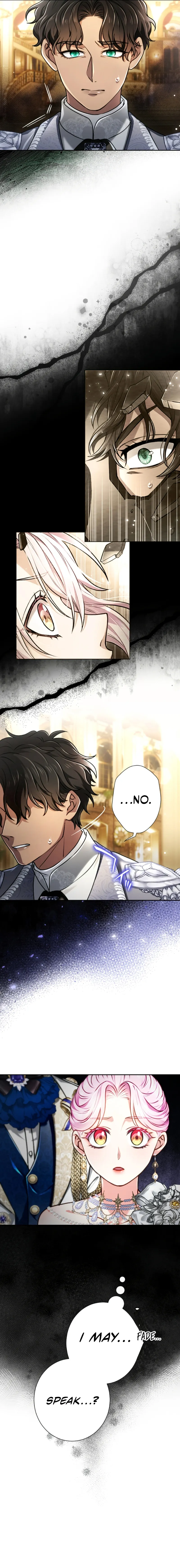 Chapter 51 - Image 3