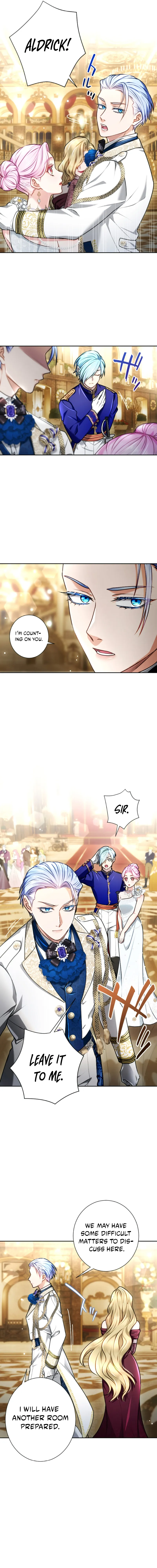 Chapter 51 - Image 5