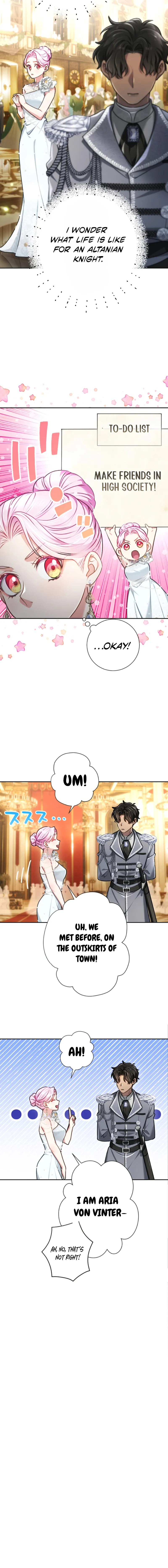Chapter 51 - Image 7