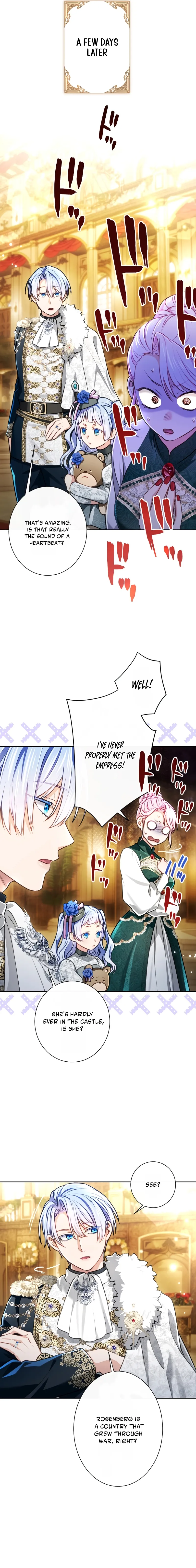 Chapter 54 - Image 3