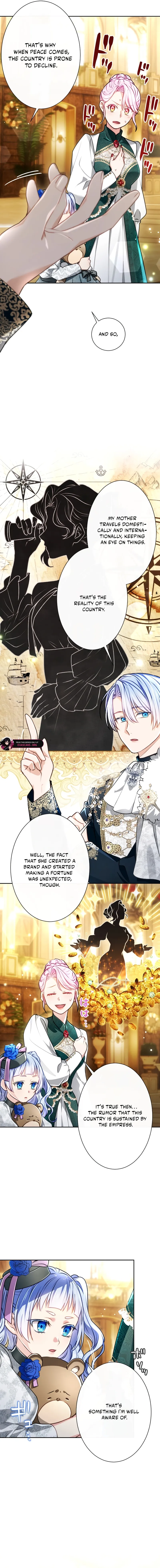 Chapter 54 - Image 4