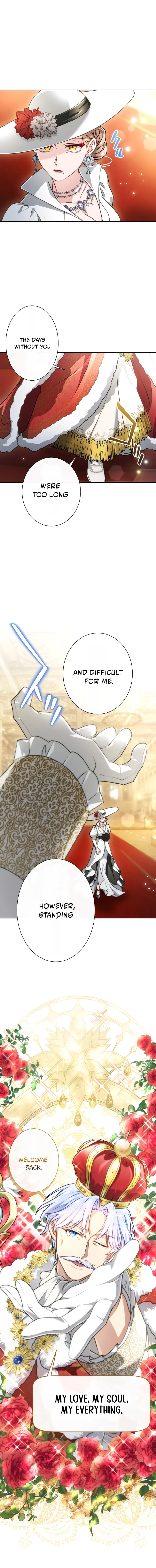 Chapter 54 - Image 6
