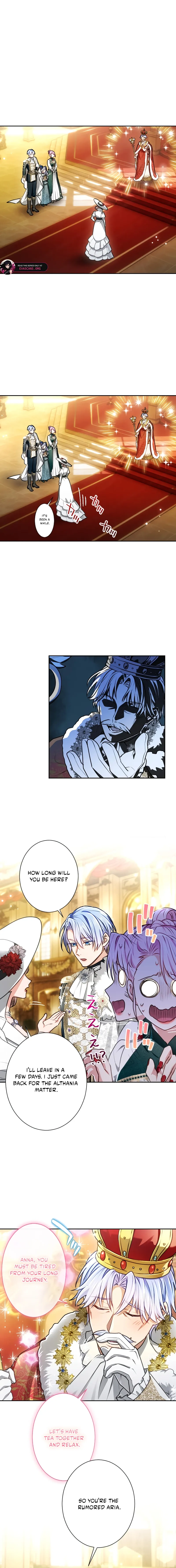 Chapter 54 - Image 7