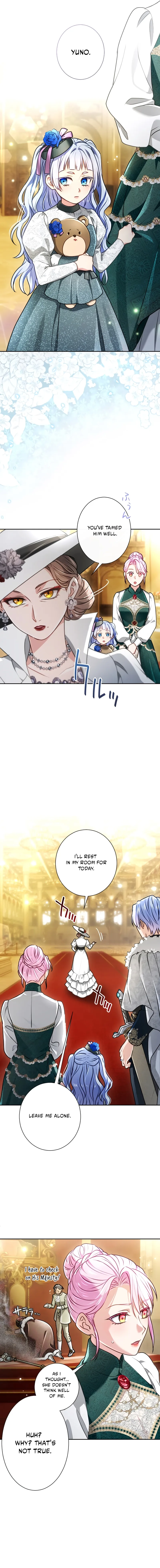 Chapter 54 - Image 9