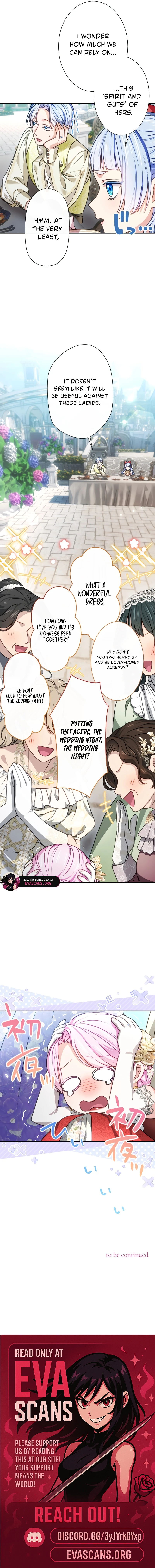Chapter 58 - Image 13