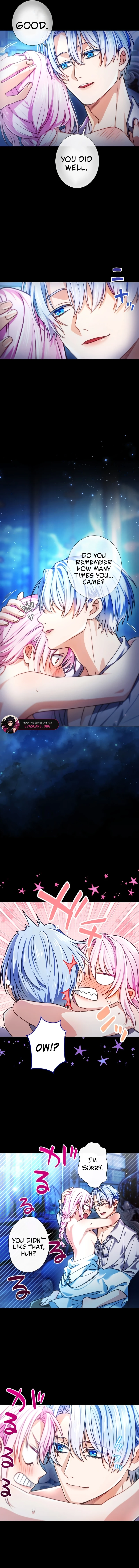 Chapter 58 - Image 2