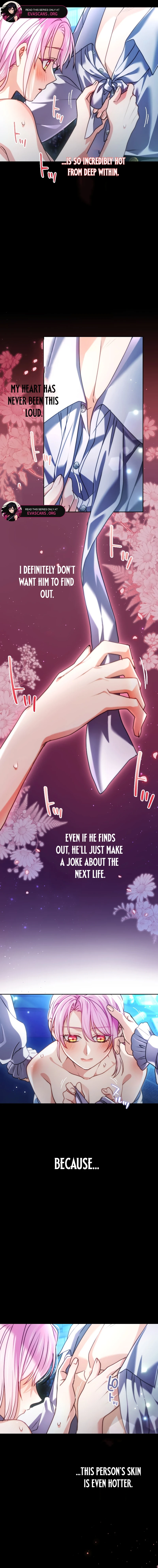 Chapter 58 - Image 4