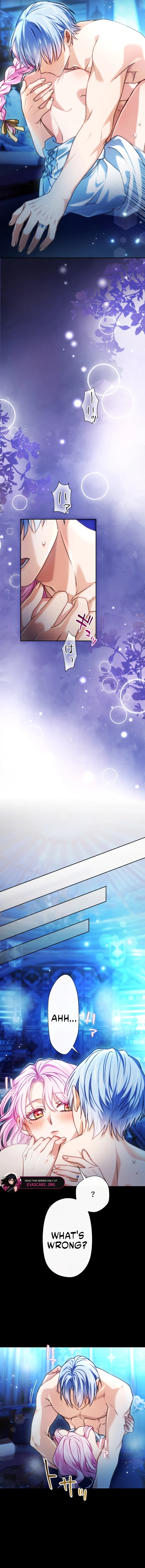 Chapter 58 - Image 6