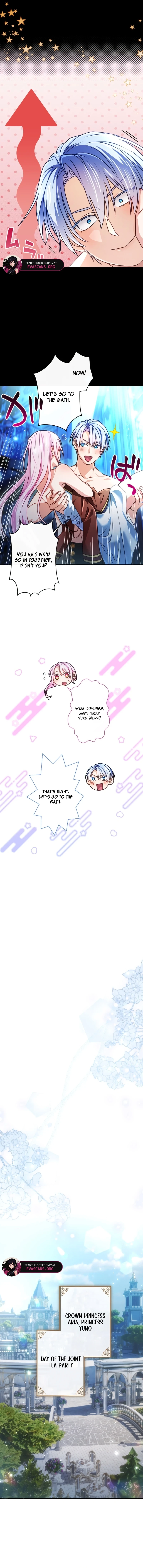 Chapter 58 - Image 8