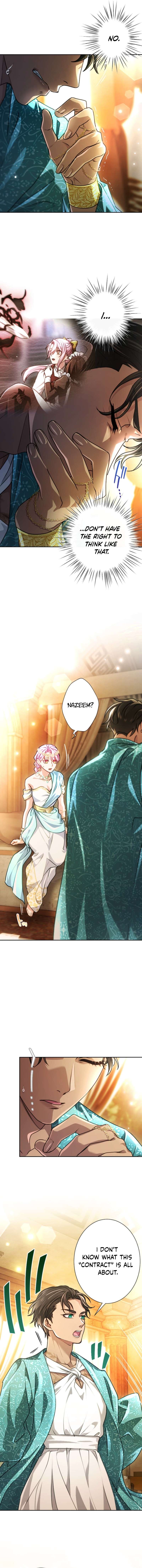 Chapter 81 - Image 2