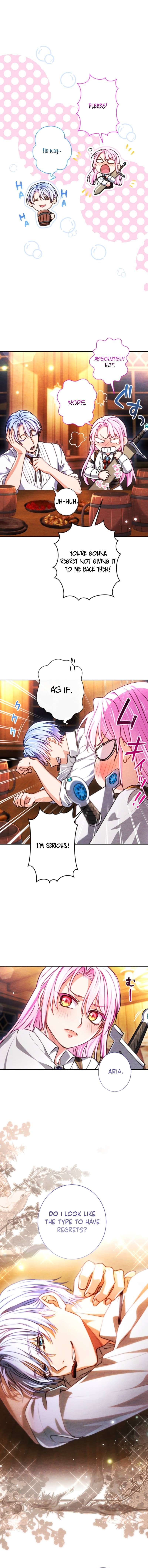 Chapter 81 - Image 5