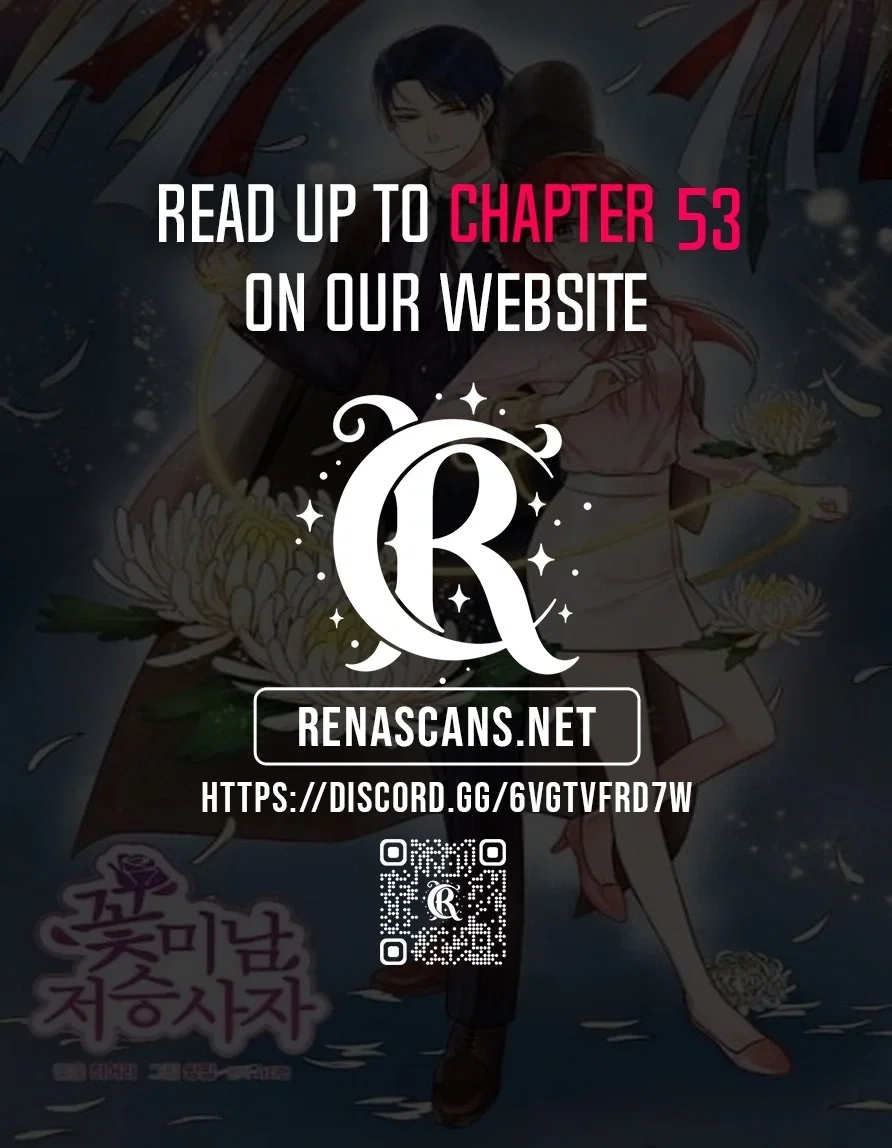Chapter 43 - Image 10