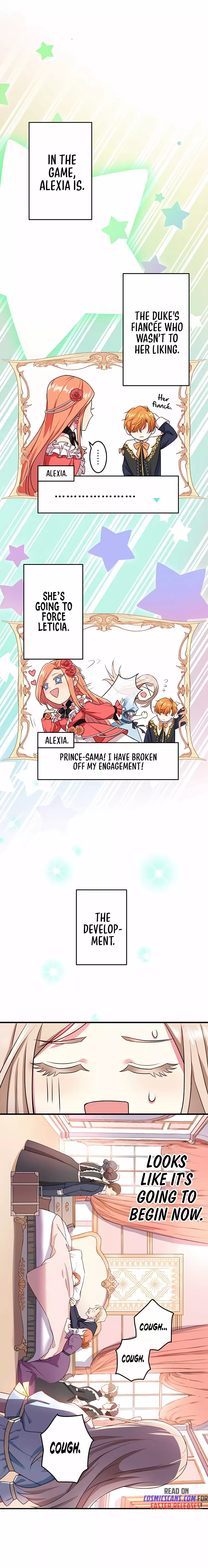 Chapter 1 - Image 10
