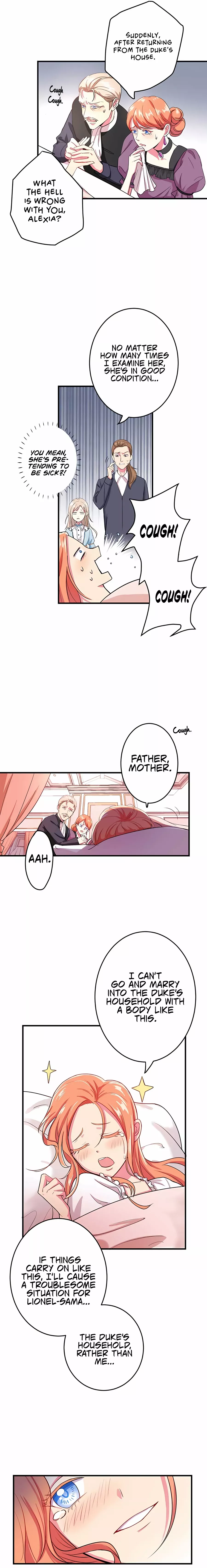 Chapter 1 - Image 11