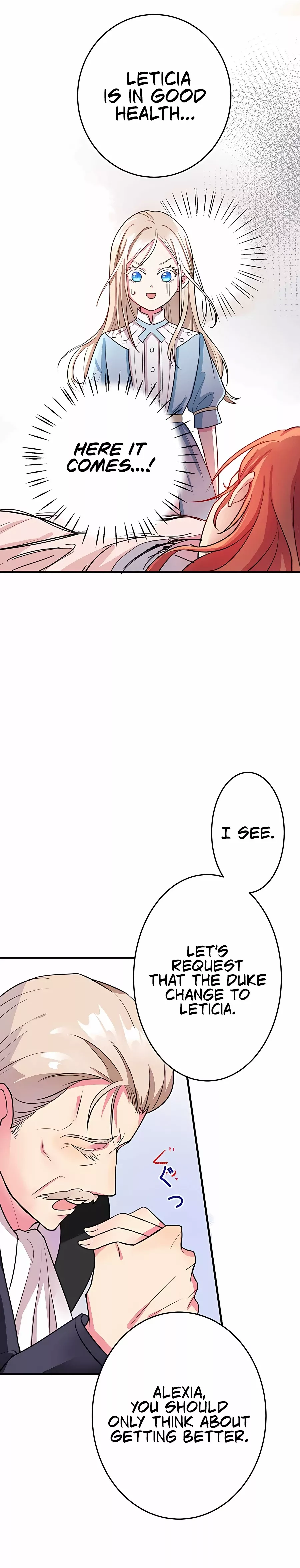 Chapter 1 - Image 12