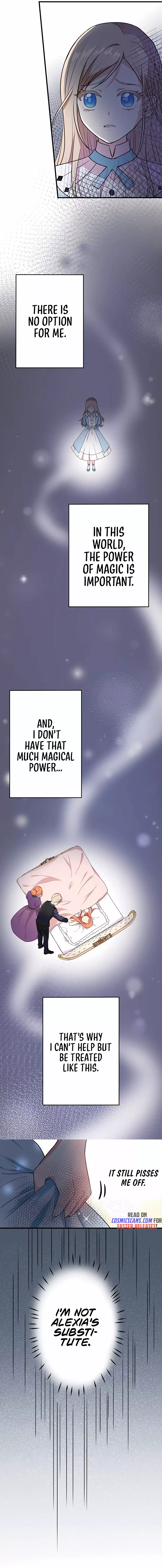 Chapter 1 - Image 13