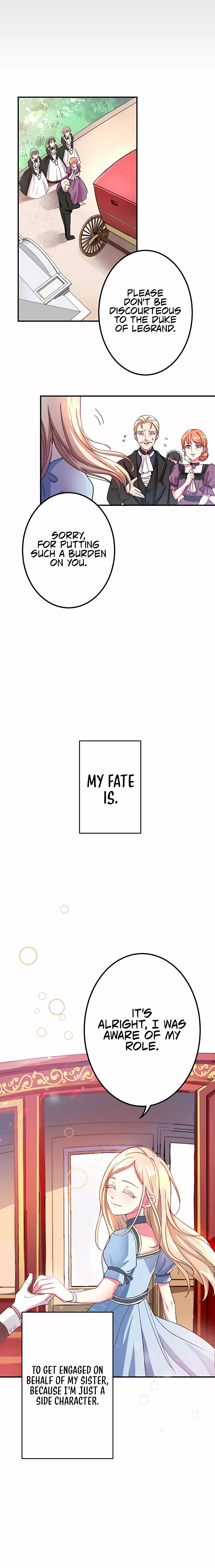 Chapter 1 - Image 15
