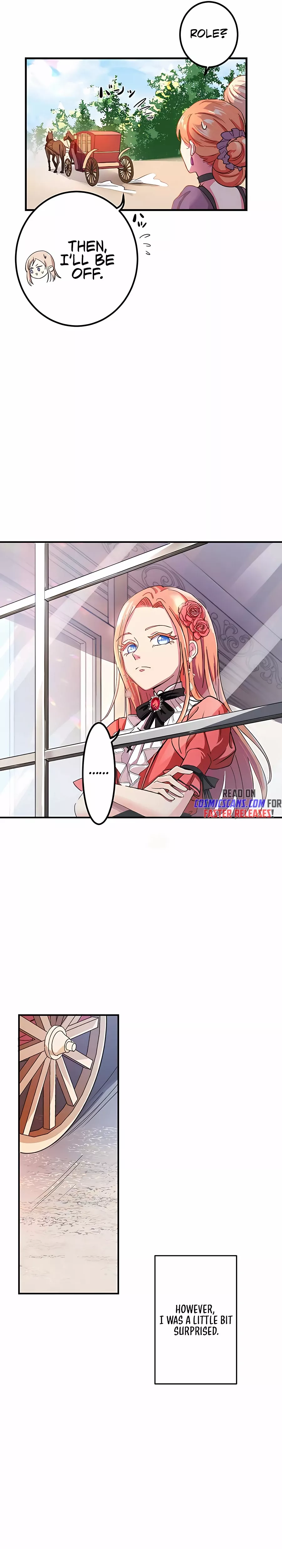 Chapter 1 - Image 16