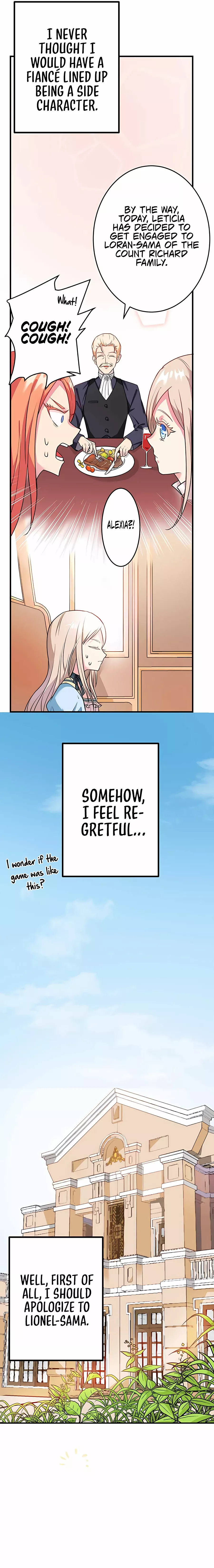 Chapter 1 - Image 17