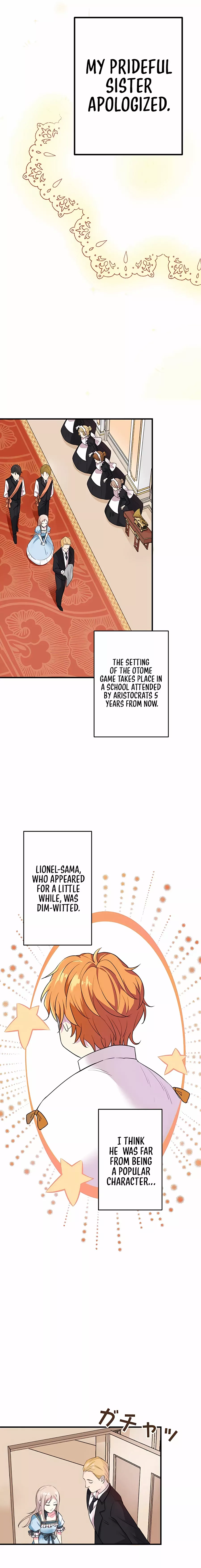 Chapter 1 - Image 18