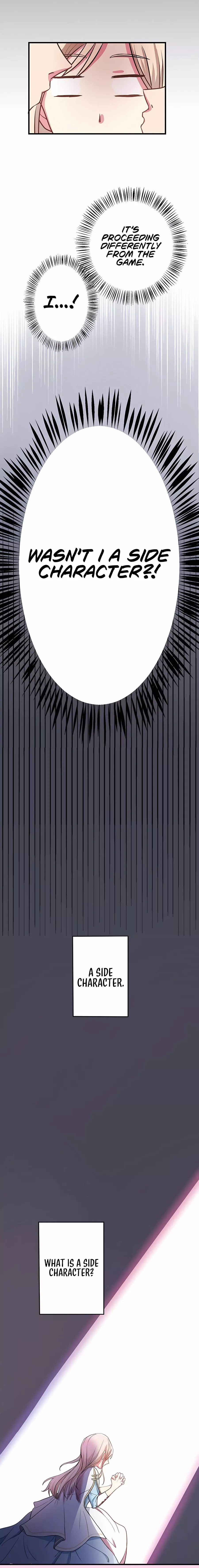Chapter 1 - Image 2