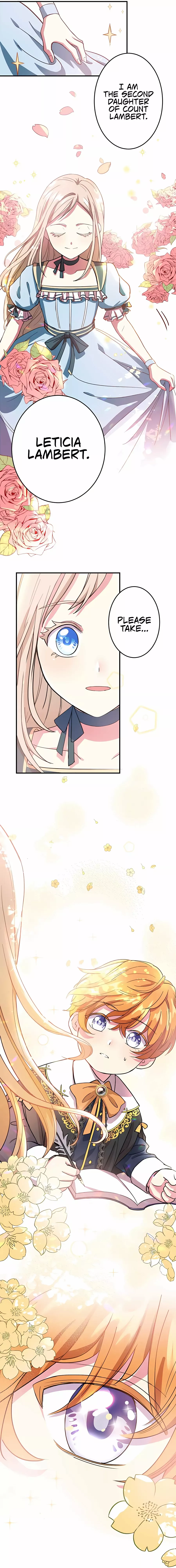 Chapter 1 - Image 20