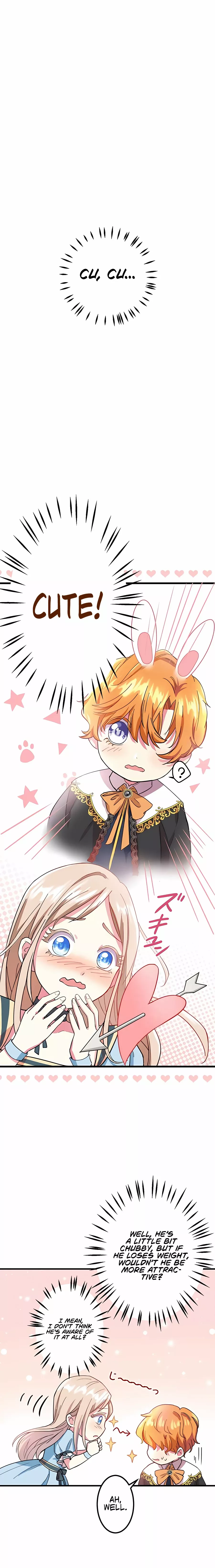 Chapter 1 - Image 21