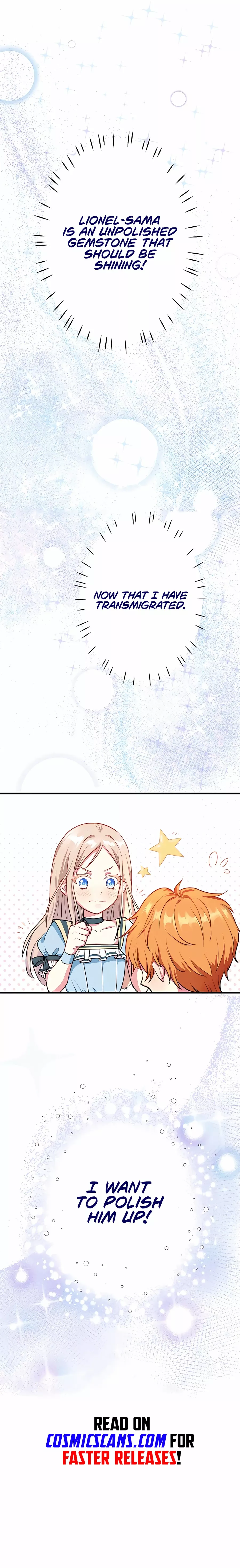 Chapter 1 - Image 23