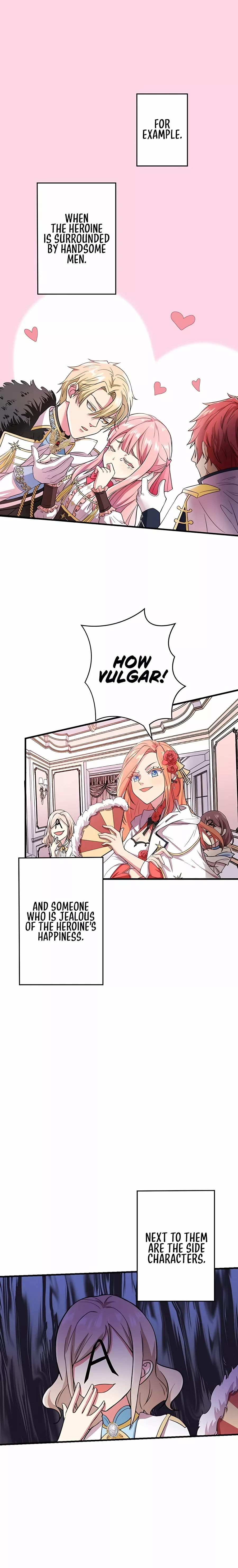 Chapter 1 - Image 3