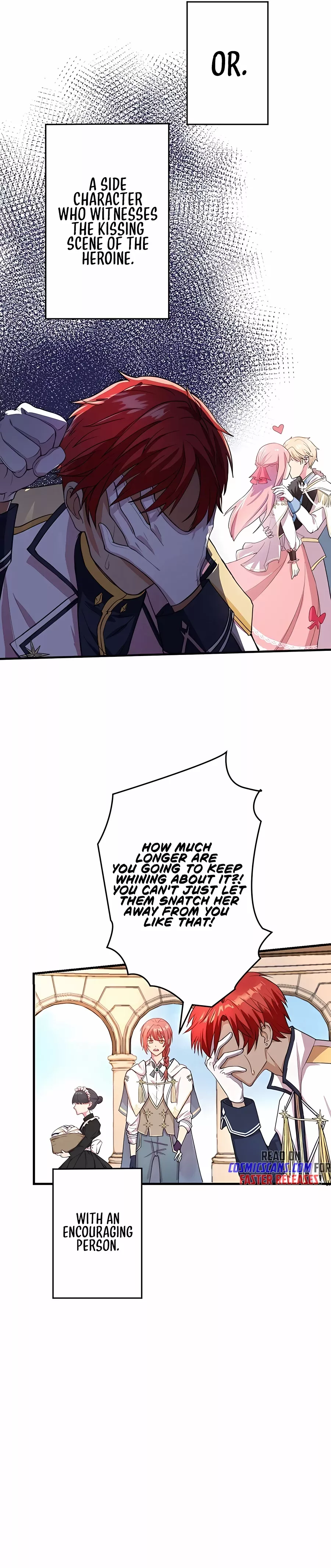 Chapter 1 - Image 4