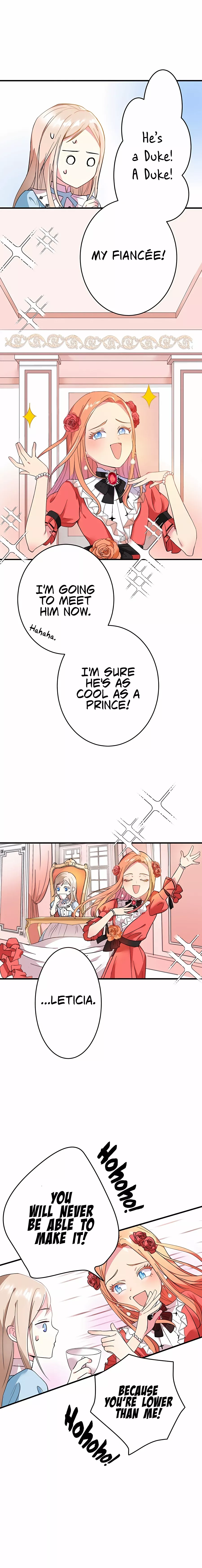 Chapter 1 - Image 6