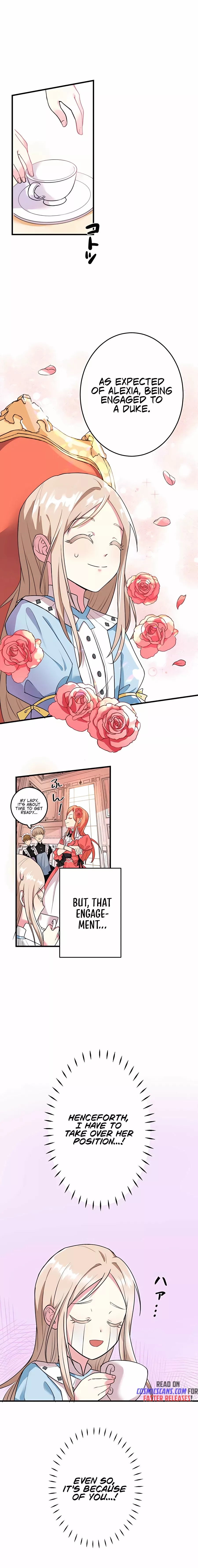 Chapter 1 - Image 7