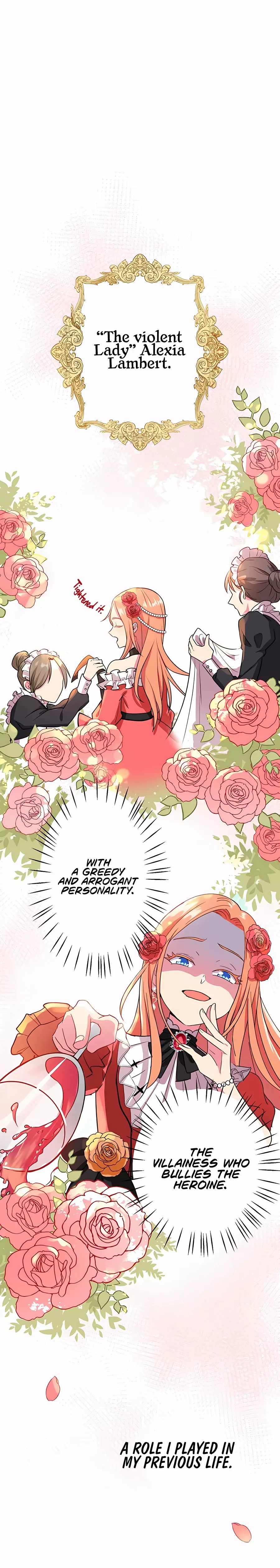 Chapter 1 - Image 8
